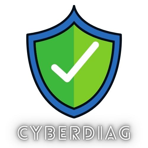 CYBERDIAG - Diagnostic Cyber pour l'entreprise